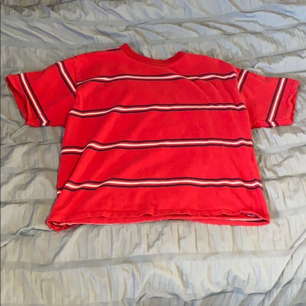 Brandy Melville T-shirt